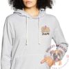 Sudadera Capibara Personalizada