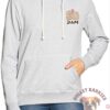 Sudadera Capibara Personalizada